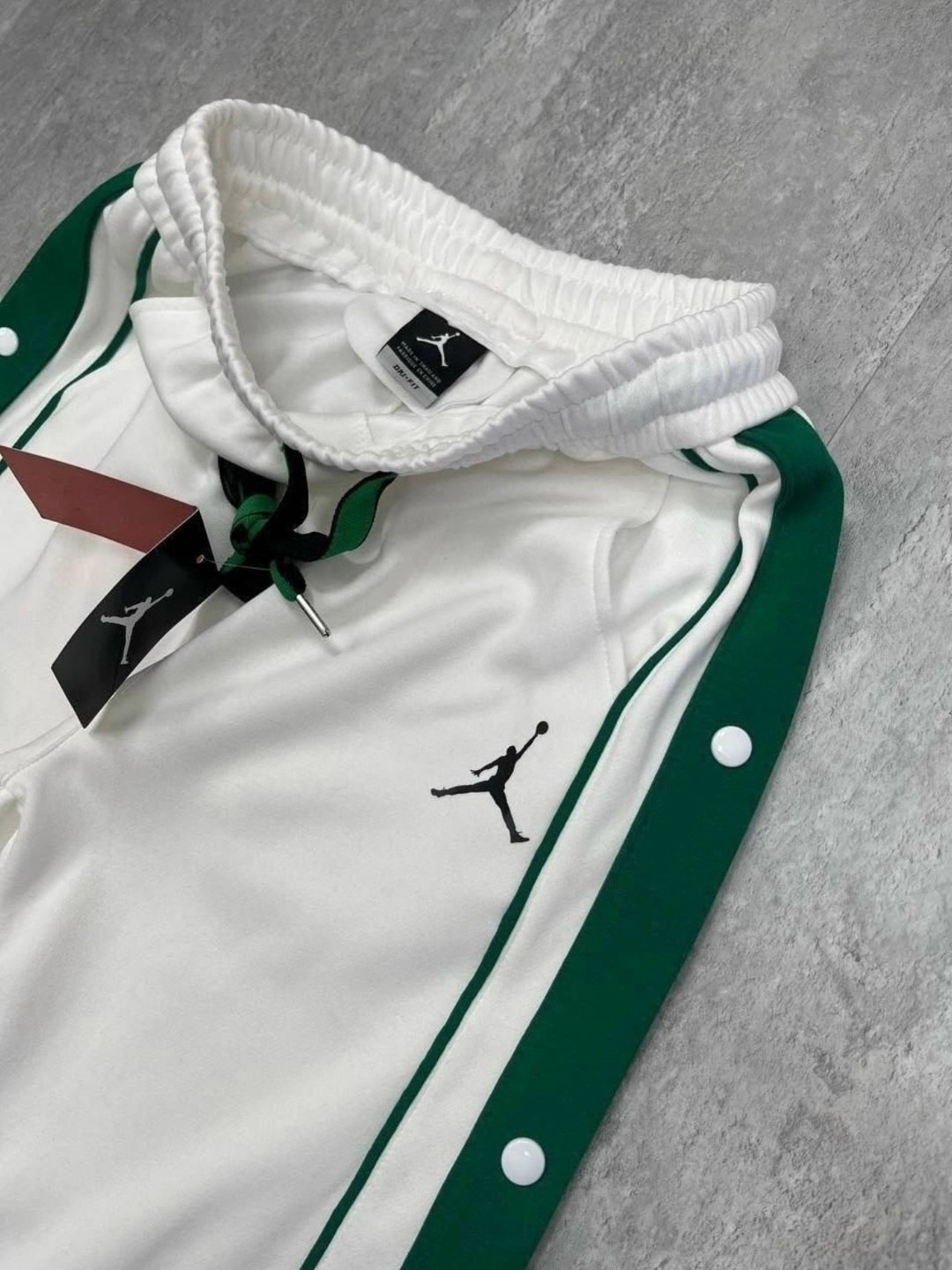 спортивные штаны nike,мужские спортивные штаны "nike",штаны nike трикотаж хб мужские спортивные,спортивные штаны,брюки спортивные nike