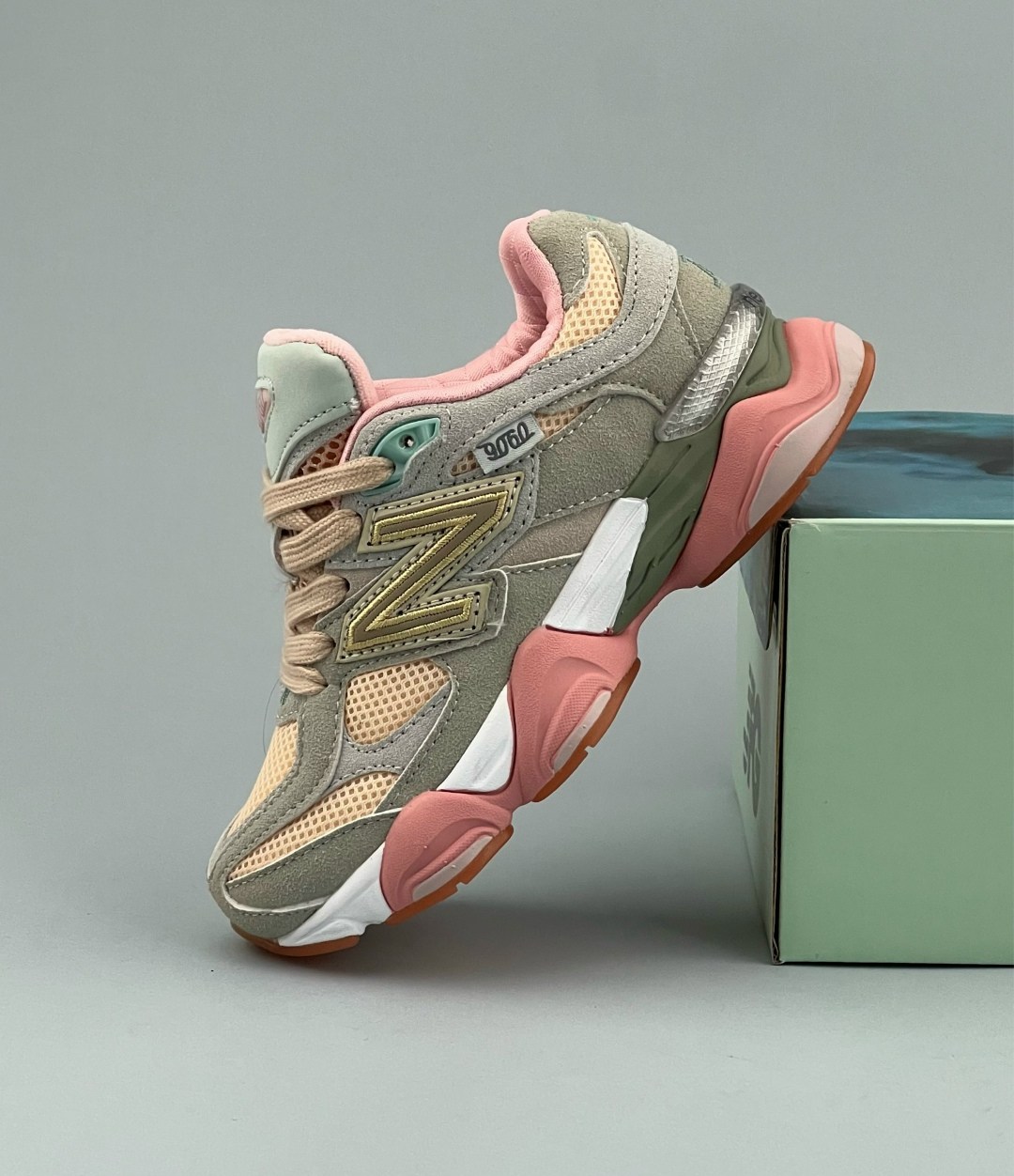 кроссовки new balance 9060,кроссовки женские new balance 9060,кроссовки женские new balance,кроссовки new balance,new balance 9060 женские