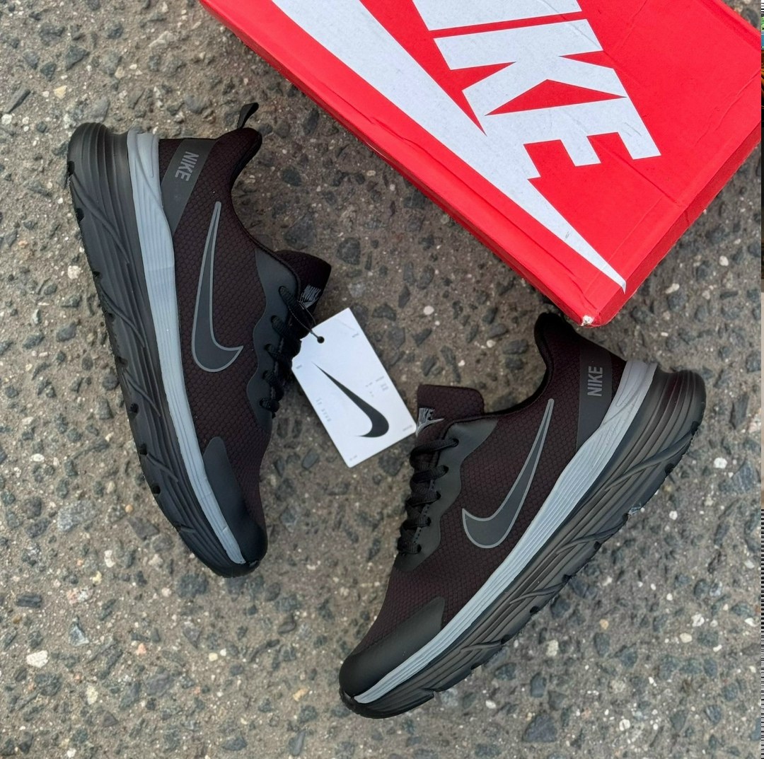 мужские кроссовки nike,кроссовки nike,кроссовки найк мужские,термо кроссовки,кроссовки найк шилд