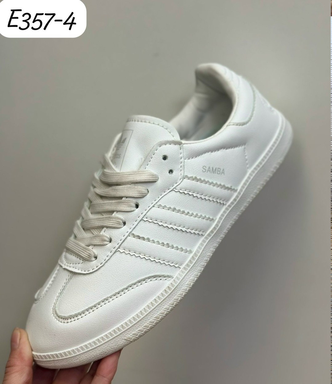 кроссовки adidas originals samba,кроссовки adidas samba,кроссовки samba,кроссовки adidas originals samba og,adidas samba og