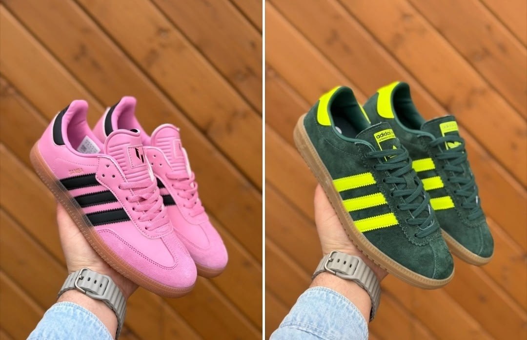 ,adidas hamburg зеленые,кроссовки adidas,adidas gazelle,adidas handball spezial