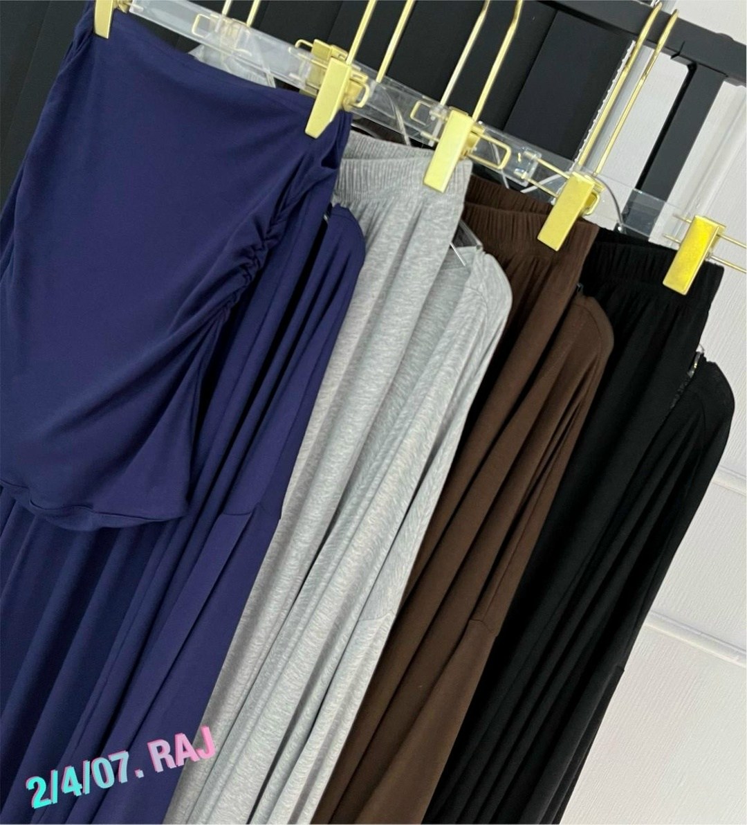 костюм тройка женский,костюм трикотажный женский,костюм брючный,женский костюм тройка с кардиганом,модная