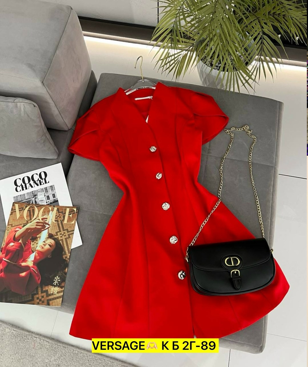 платье пиджак белое,элегантное платье,платье пиджак,повседневные платья,