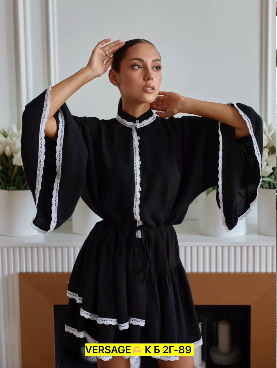 платье туника,платье женской,платье стильное,платья ,платья