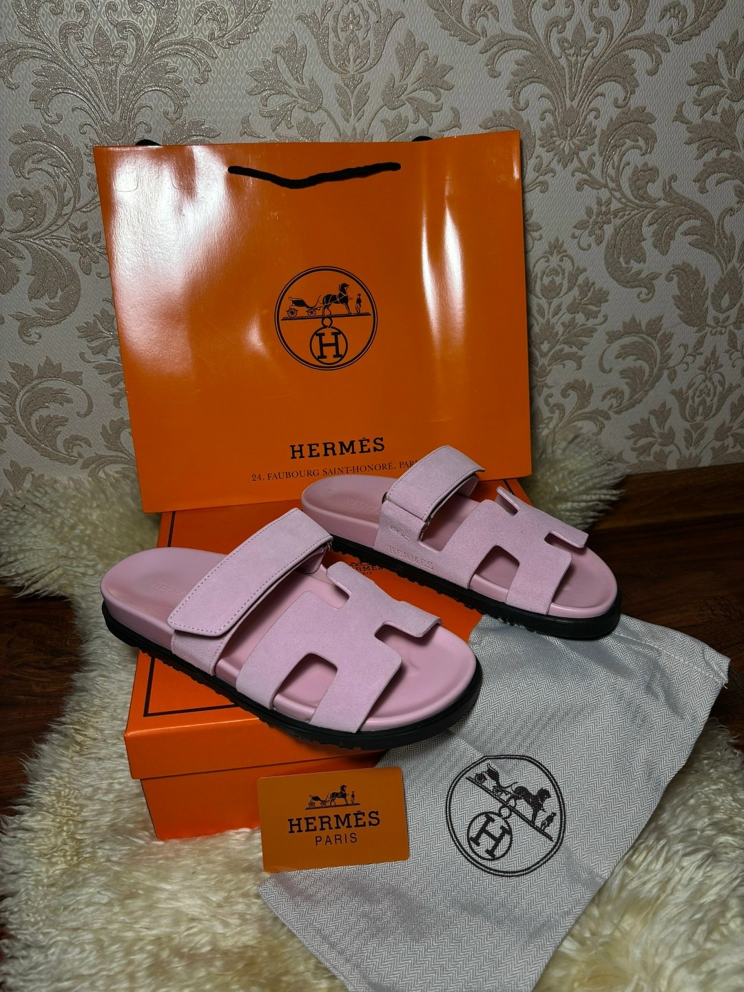 босоножки hermes,hermes шлепанцы,шлепки hermes женские,босоножки женские hermes,тапочки hermes