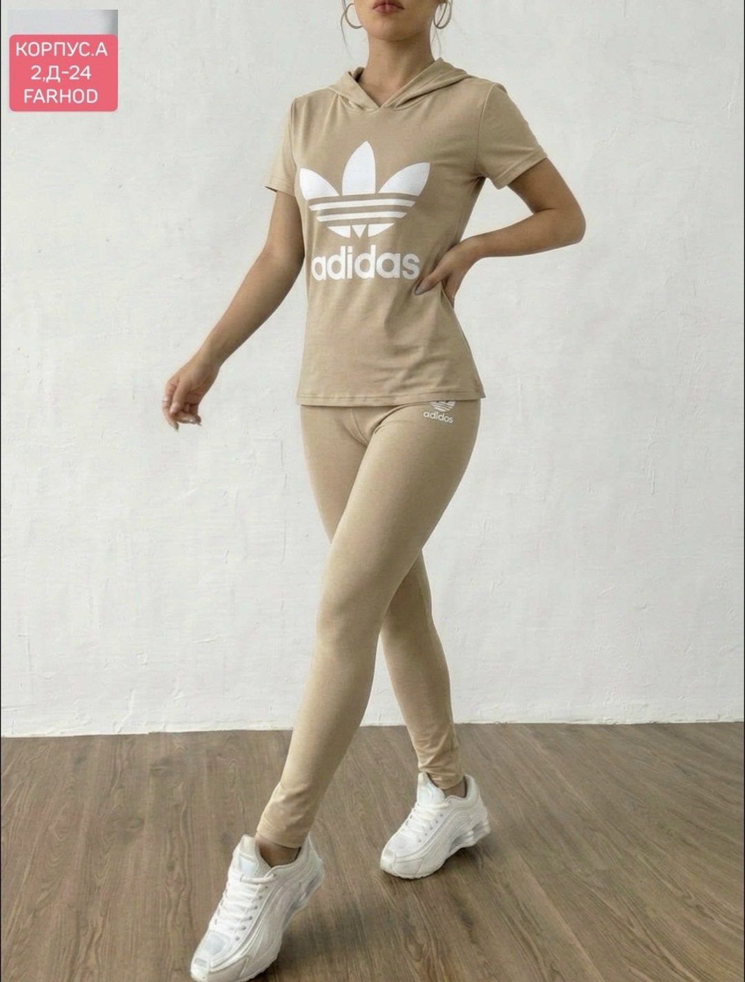 костюм спортивный женский,костюм женский,костюм женский adidas,женский спортивный костюм adidas,трикотажные костюмы