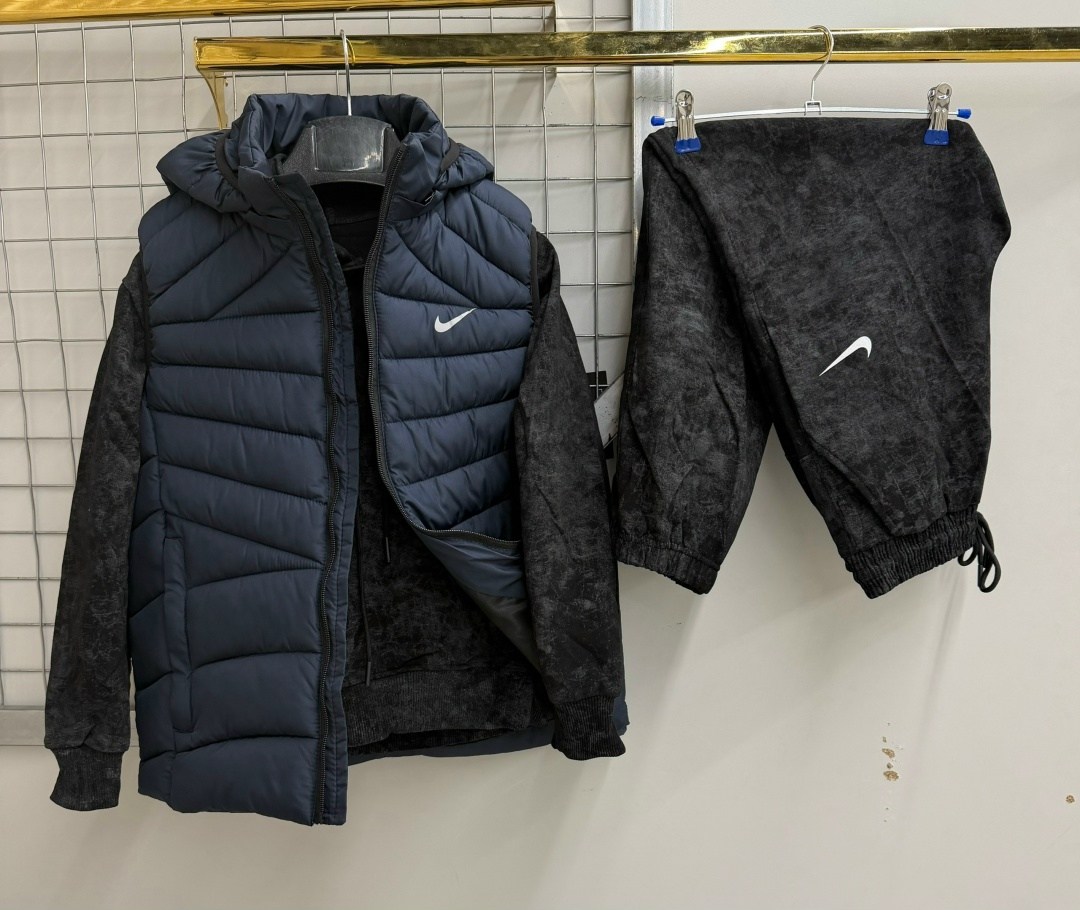 спортивный костюм nike мужской,спортивный костюм nike,спортивный костюм nike тройка,спортивный костюм nike на флисе,спортивный костюм тройка с жилеткой