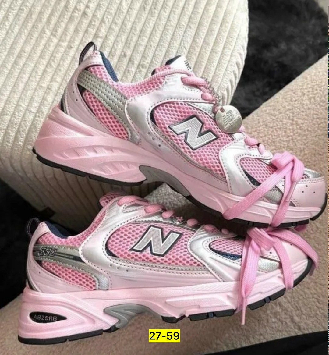 кроссовки,кроссовки женскиe,кроссовки new balance,кроссовки женские new balance,кроссовки new balance 530