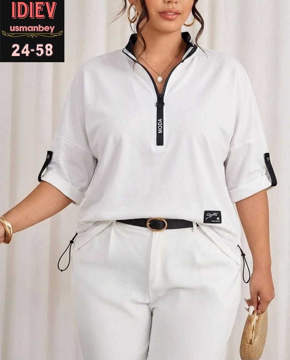 женские спортивные костюмы,женские костюмы,стильные костюмы,кофта женская,костюм спортивный