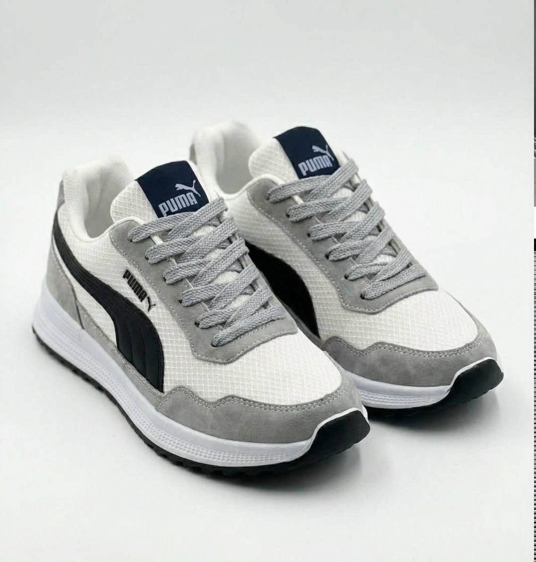 кроссовки puma,женские кроссовки puma,,мужские кроссовки puma,женские кроссовки