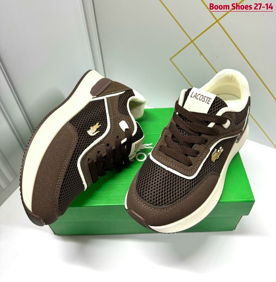 ,кроссовки lacoste,кроссовки мужские lacoste,повседневные кроссовки,кроссовки оригинал