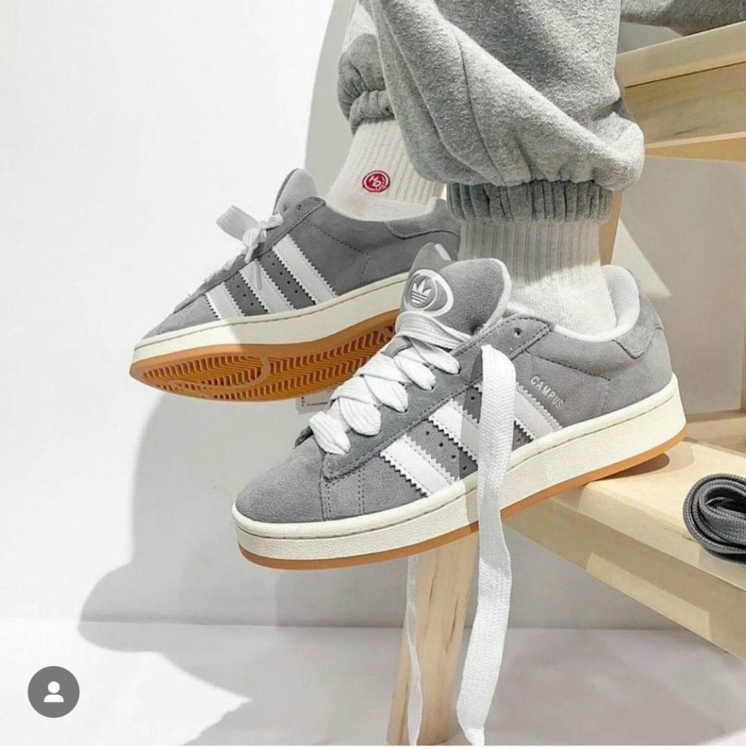 кроссовки adidas campus 00s кампусы замшевые дутые,кроссовки adidas campus,кроссовки мужские adidas superstar campus замшевые,adidas superstar campus замшевые,кроссовки