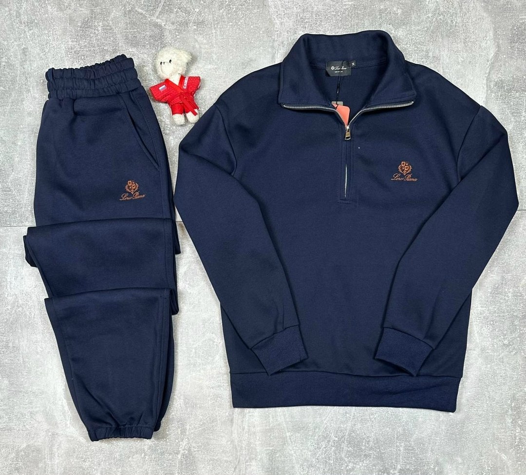 спортивные костюм,спортивный костюм loro piana,мужской спортивный костюм,спортивный костюм для мужчин трехнитка,костюм двойка для мужчин флис