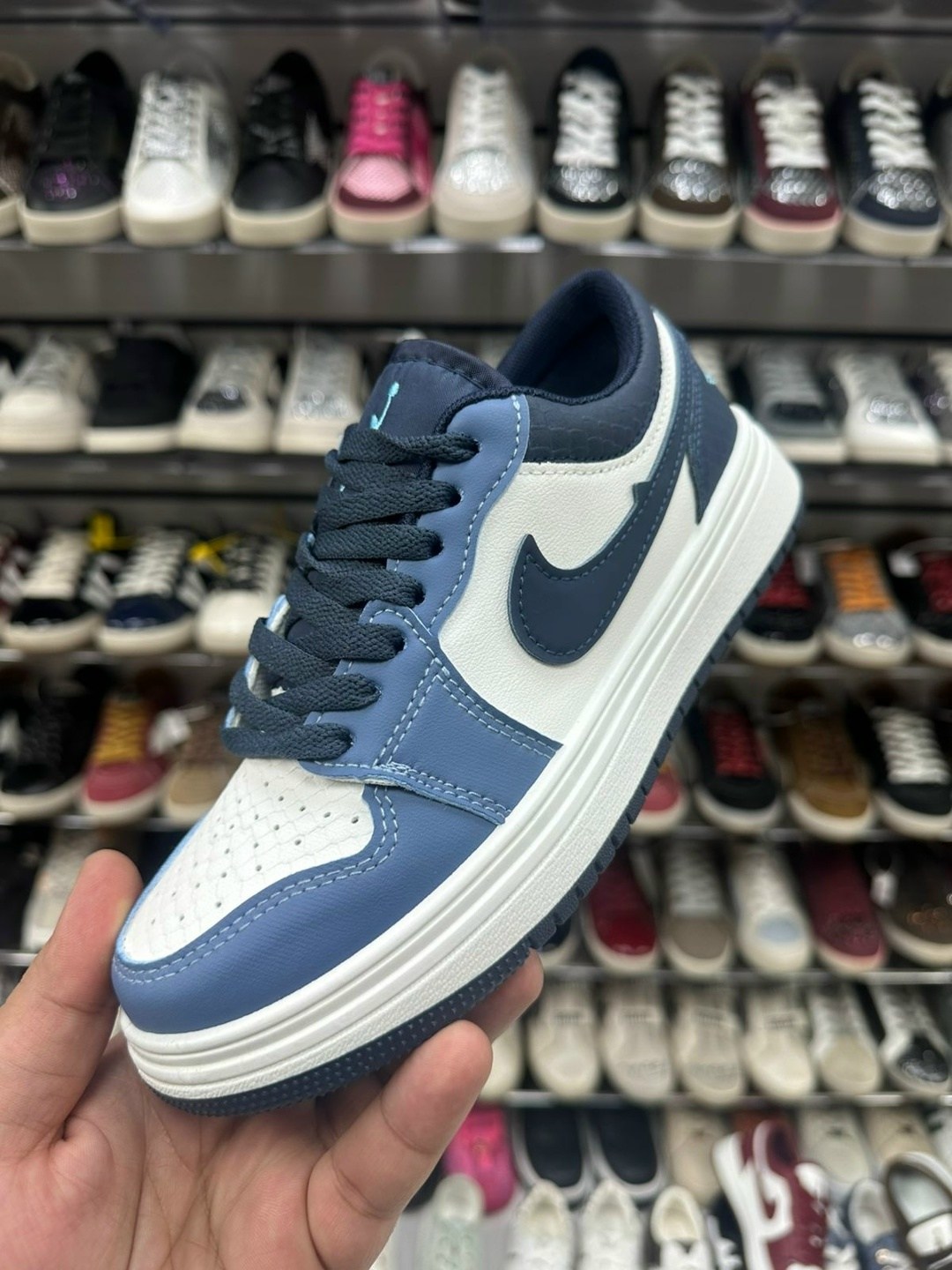кроссовки,nike air jordan 1 low,кроссовки найк аир джордан,кроссовки ,женские кроссовки