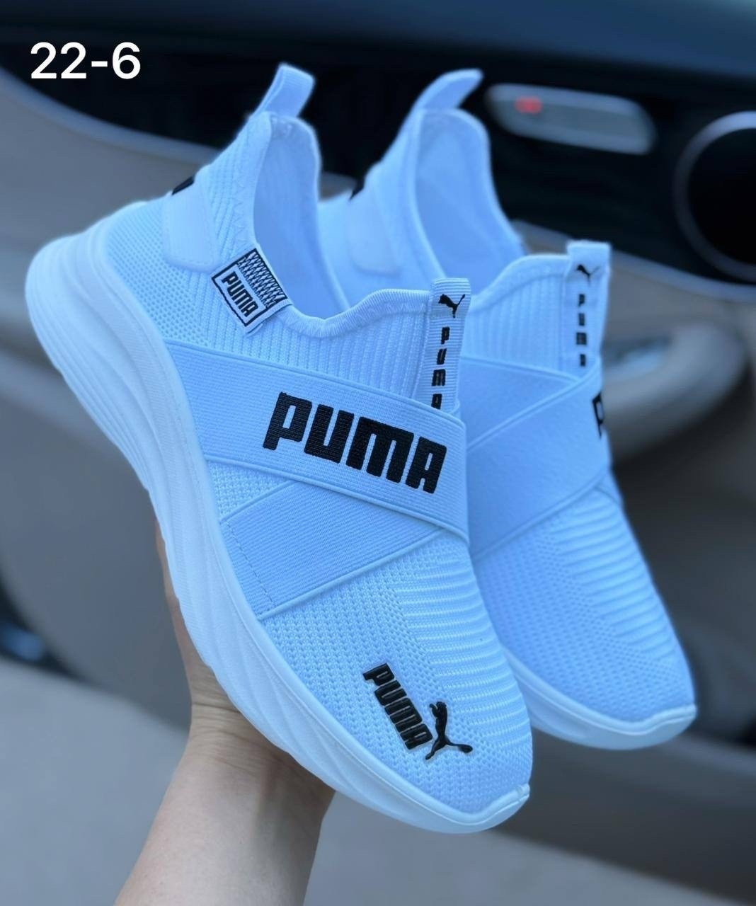 кроссовки,женские кроссовки,кроссовки текстиль,puma кроссовки,