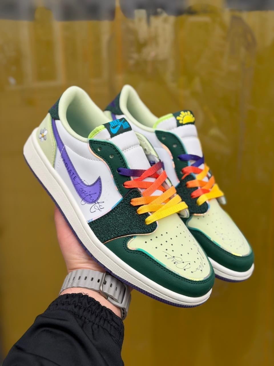 vans knu skool purple,кеды vans knu skool black purple,кроссовки,кеды vans knu skool vn0009qcb9p,vans knu skool black purple