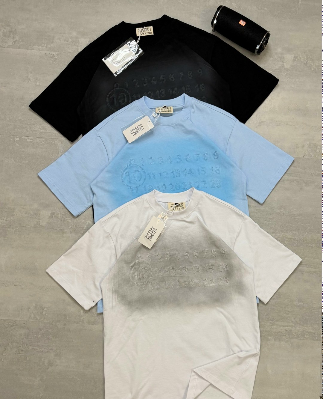 комплект футболки,футболки для мужчин,мужская футболка,брендовые вещи