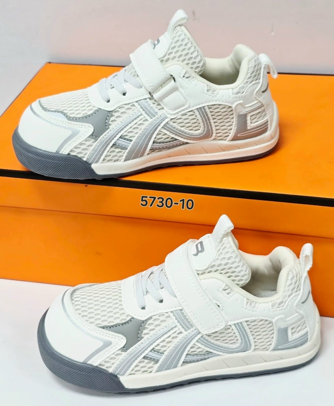 детские кроссовки,кроссовки мальчику,кроссовка детская,кроссовки для малыша,кроссовки для подростка