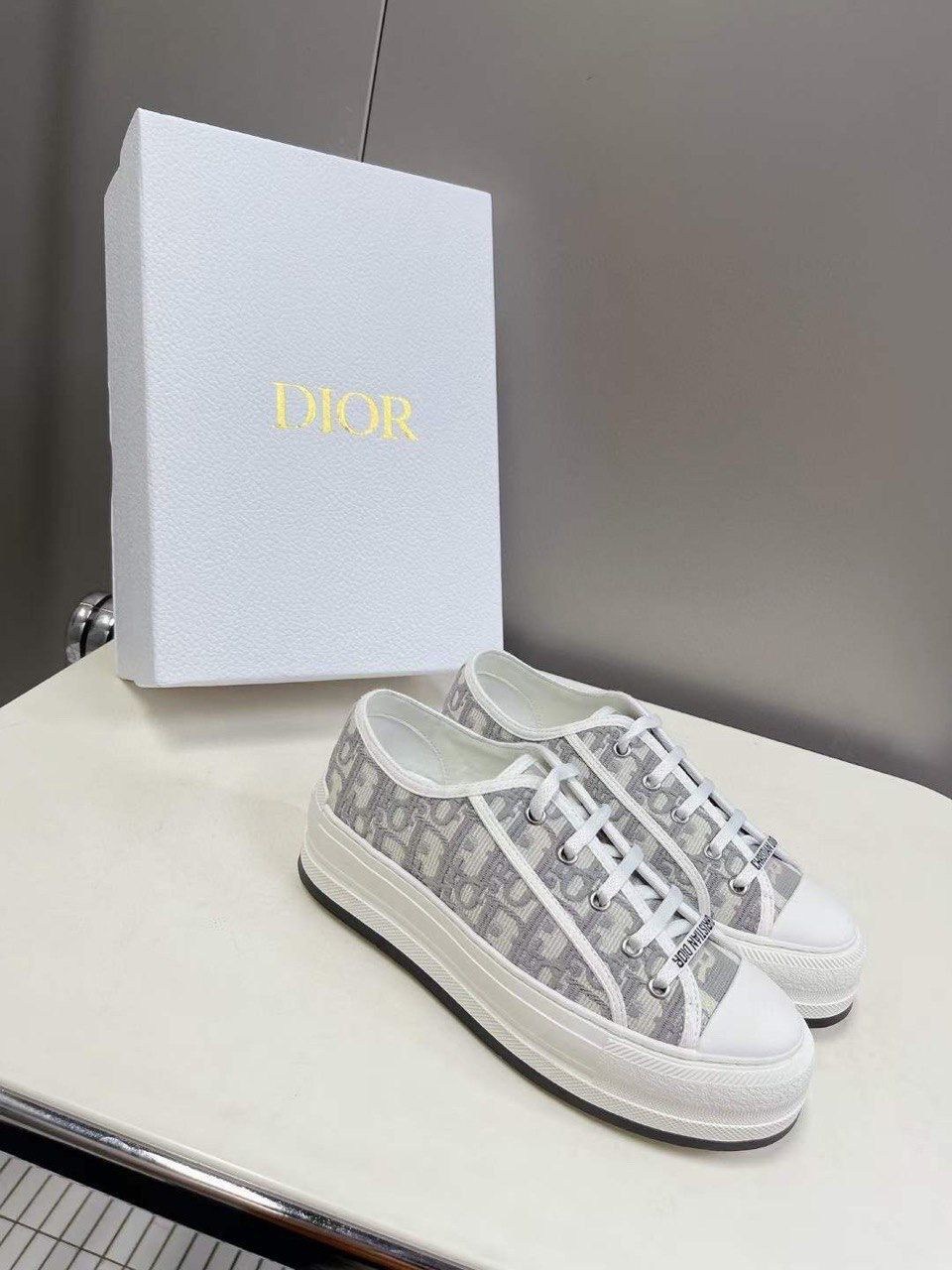 ,кеды диор,кеды christian dior,кеды dior женские,dior кроссовки