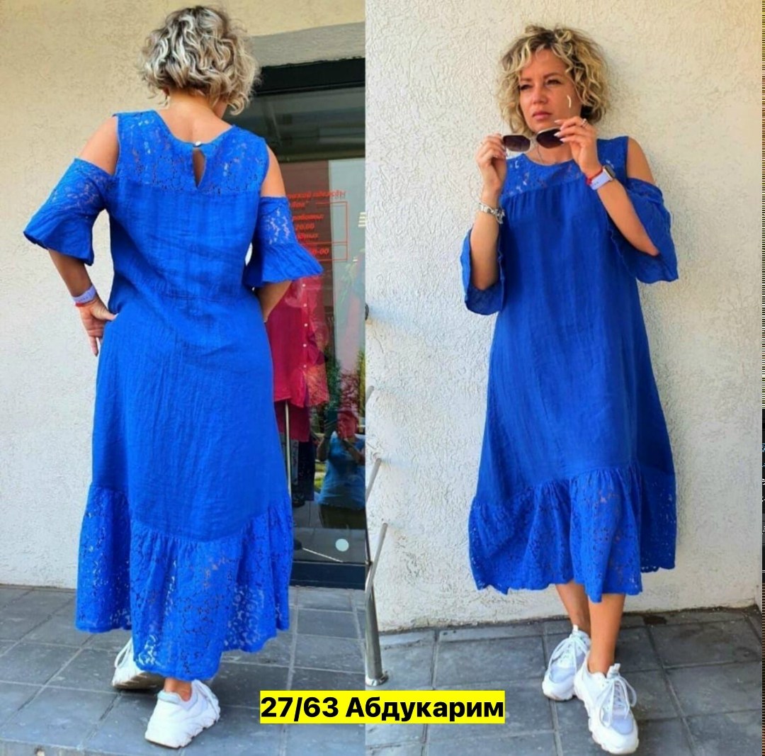 платья в стиле бохо,летнее платье бохо,бохо платья,летнее платье в стиле бохо,платье с кружевами