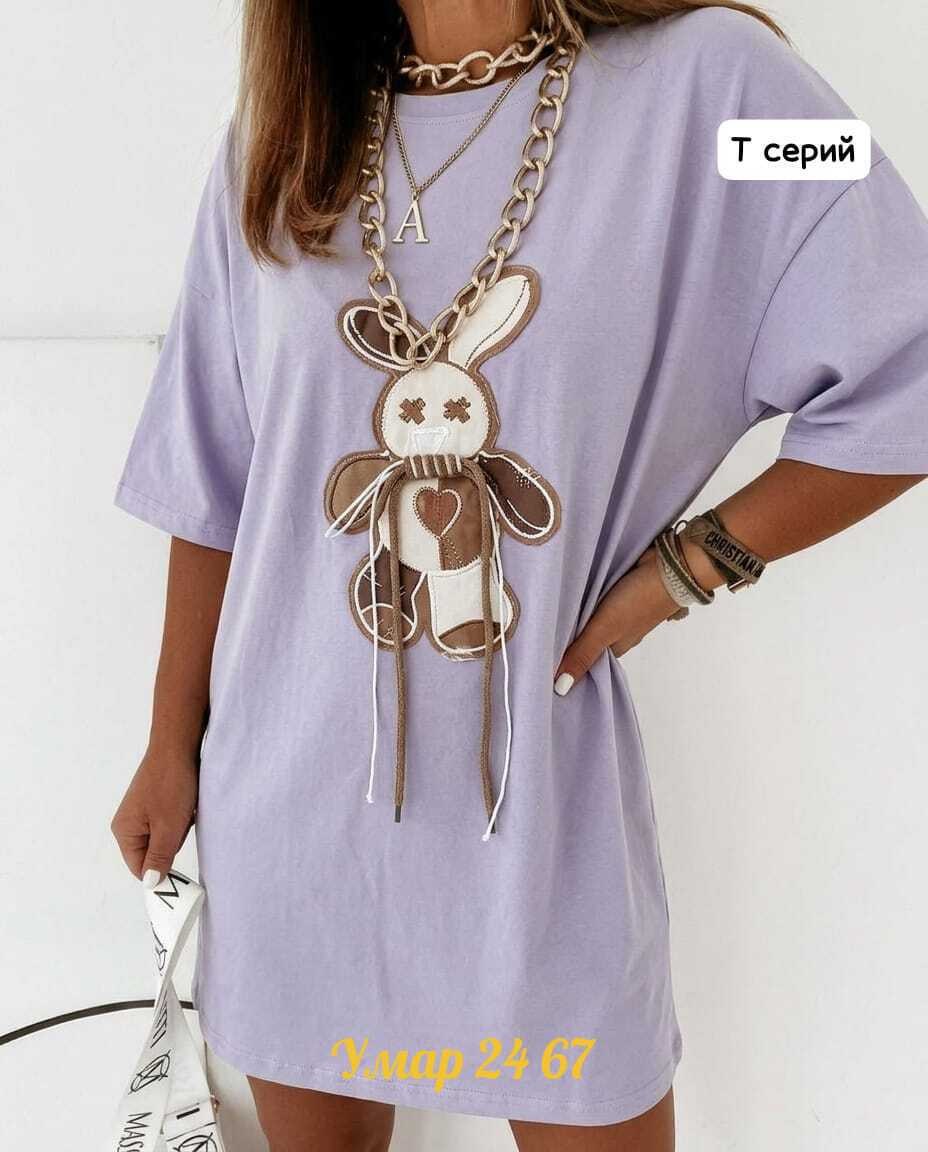 туника женская,туника,туника платье,летнее платье туника