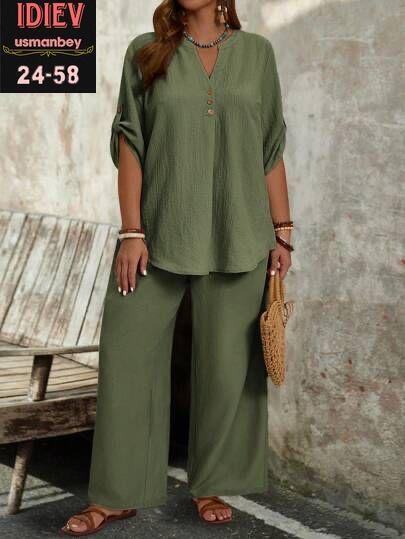 брючный костюм,одежда больших размеров,женский костюм,женский костюм двойка,одежда для женщин