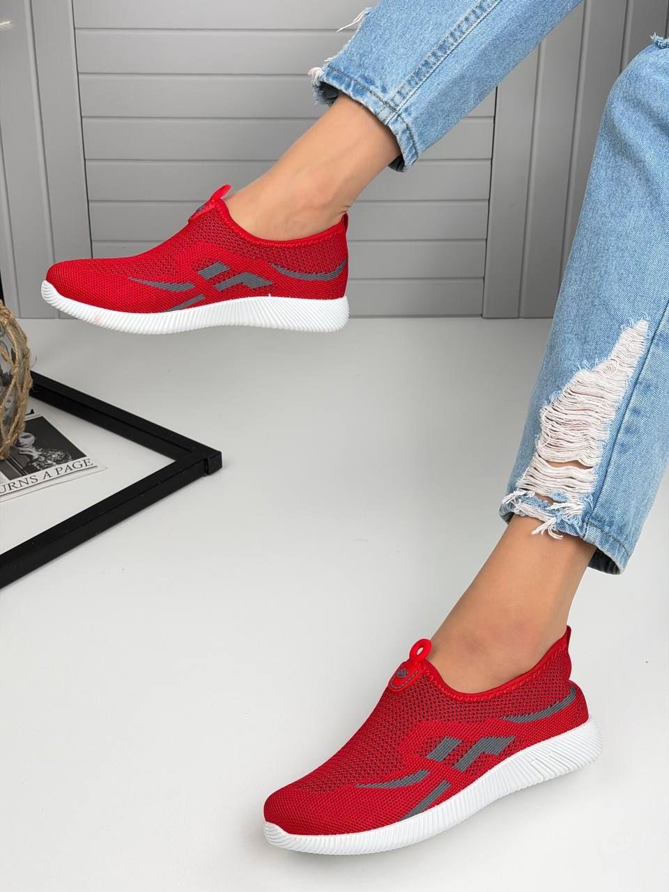 ,слипоны тканевые женские,слипоны женские,женские кроссовки,слипоны летние