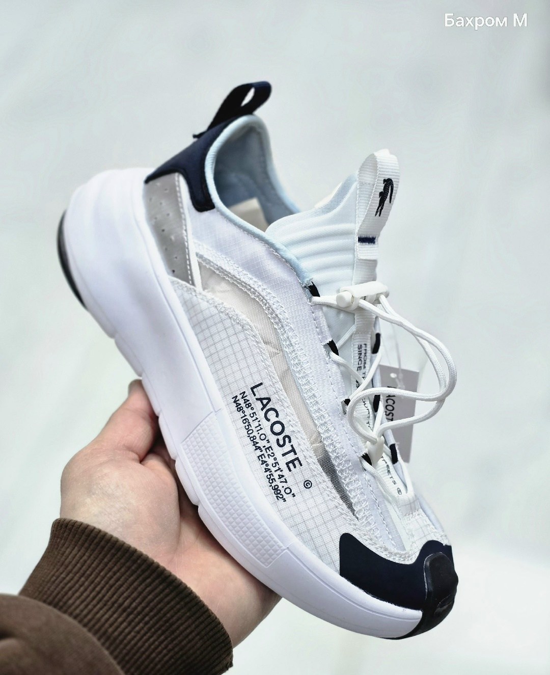 кроссовки lacoste,кроссовки мужские lacoste,кроссовки lacoste кроссовки,кроссовки,кроссовки женскиe