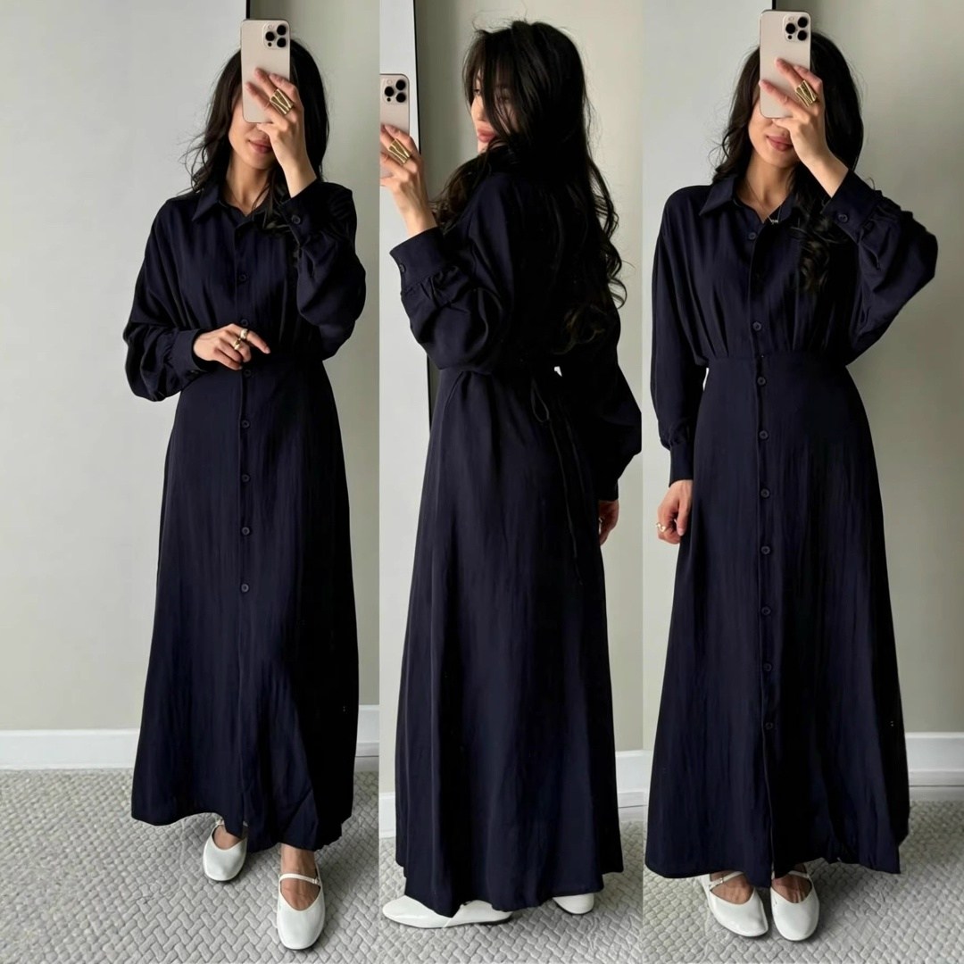 длинное платье рубашка,женское платье рубашка,платье рубашка повседневное длинное,платье рубашка,длинное женское платье