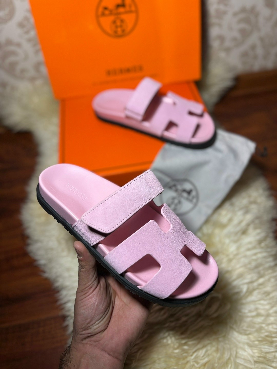 босоножки hermes,hermes шлепанцы,шлепки hermes женские,босоножки женские hermes,тапочки hermes