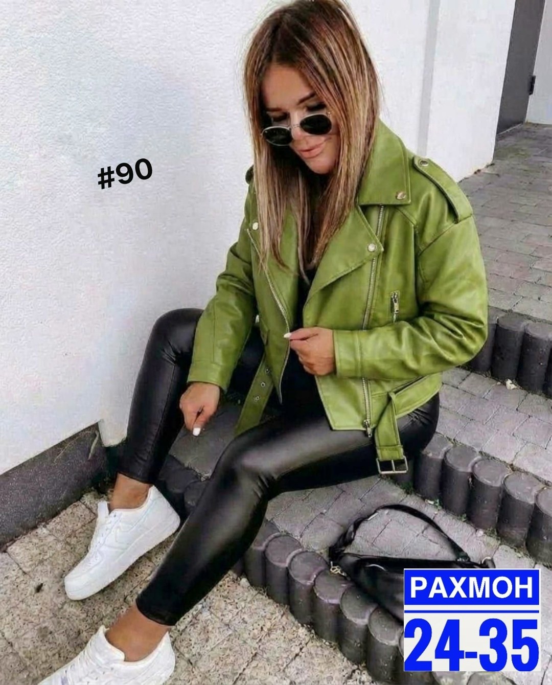куртки косухи женские,женская куртка кожаная косуха,куртка косуха,куртка зара экокожа косуха женская 2026,куртка косуха женская