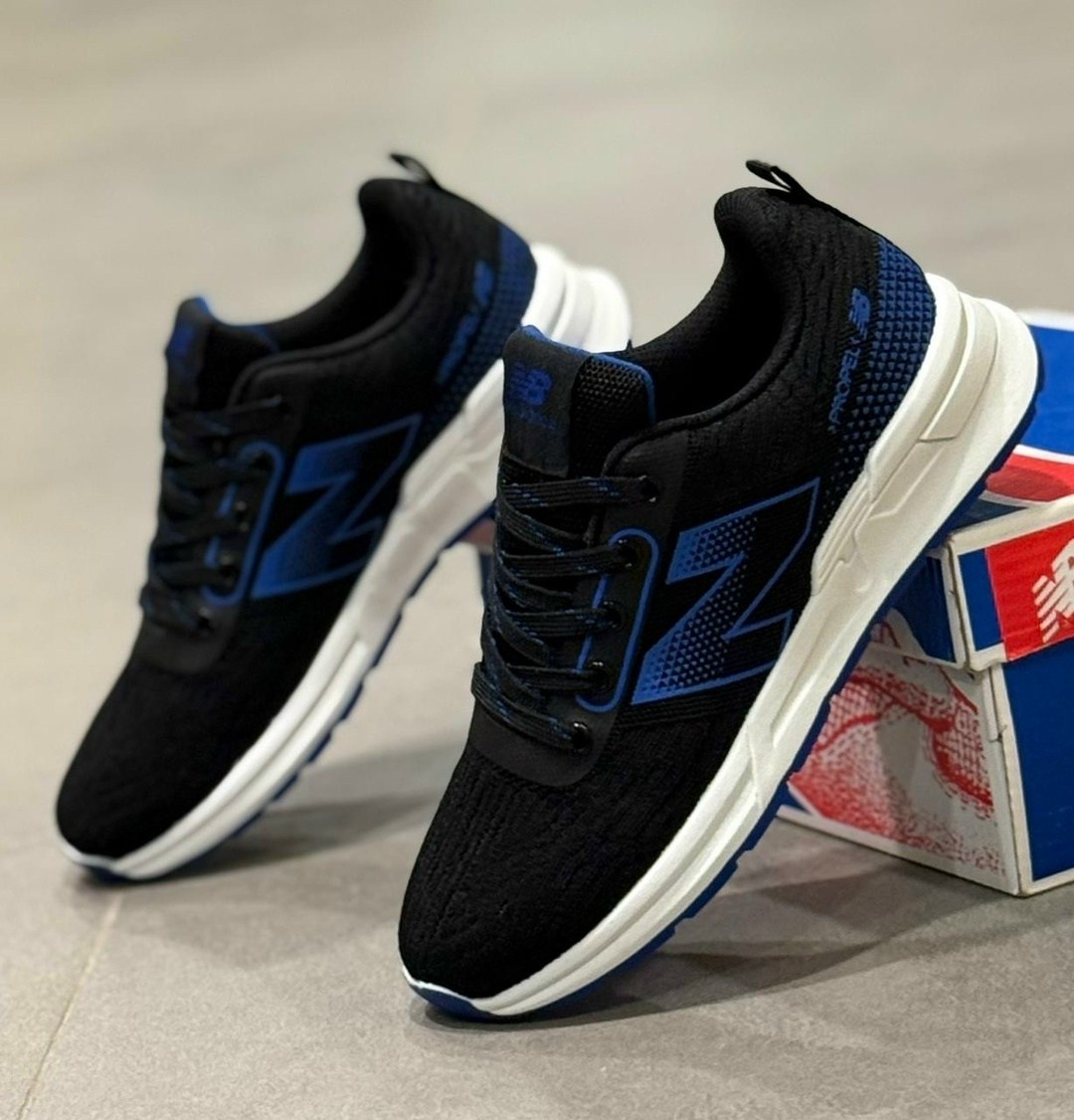 мужские кроссовки new balance,кроссовки,кроссовки new balance,кроссовки для мужчин,кроссовка мужской