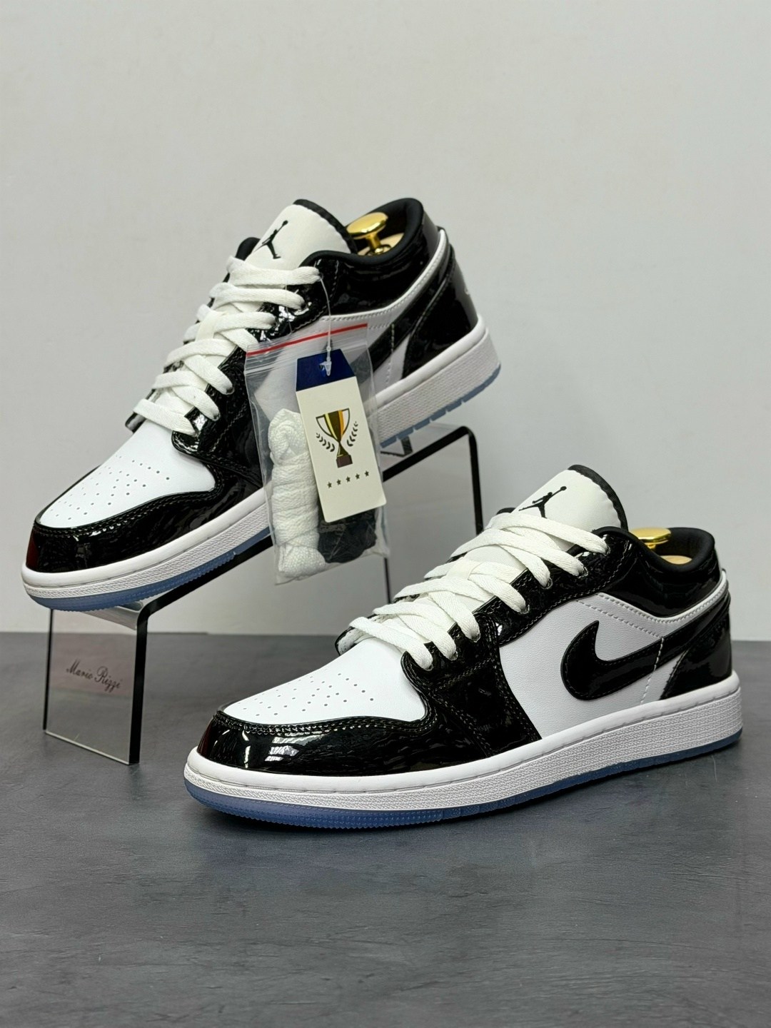 nike air jordan 1 low se concord,кроссовки nike air jordan 1 low,nike air jordan 1 low se,nike air jordan 1 low,air jordan 1 low se concord