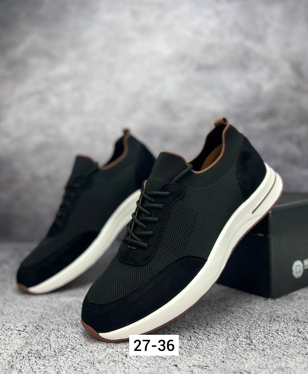 ,мужские кроссовки,мужская ,кроссовки для мужчин замш,кроссовки loro piana