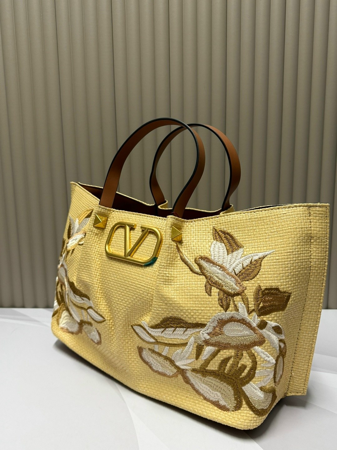 сумка valentino,сумка,сумка тоут valentino,сумки женская,сумка женская valentino