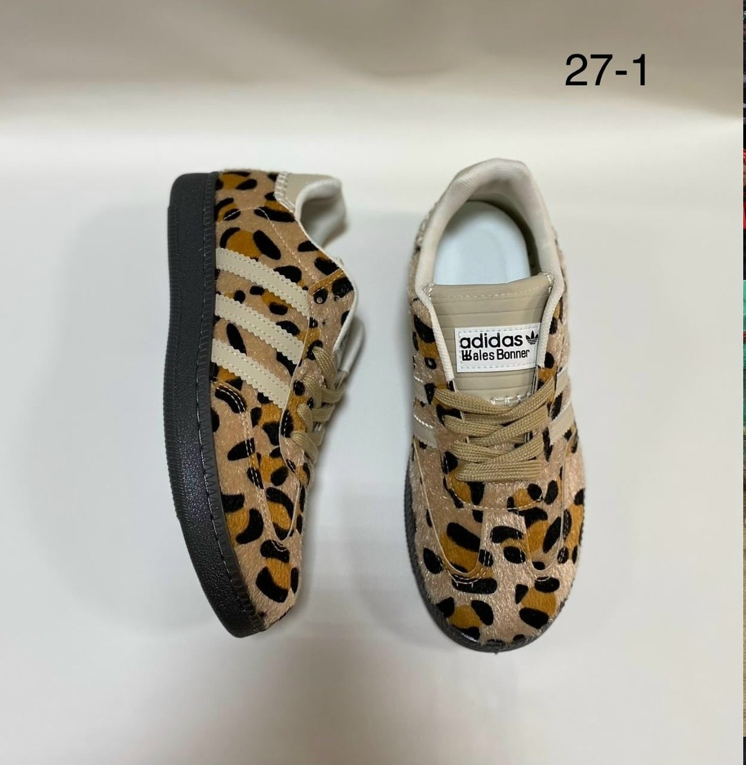 кроссовки адидас леопардовые,,леопардовые адидас самба,кроссовки adidas,леопардовые кроссовки