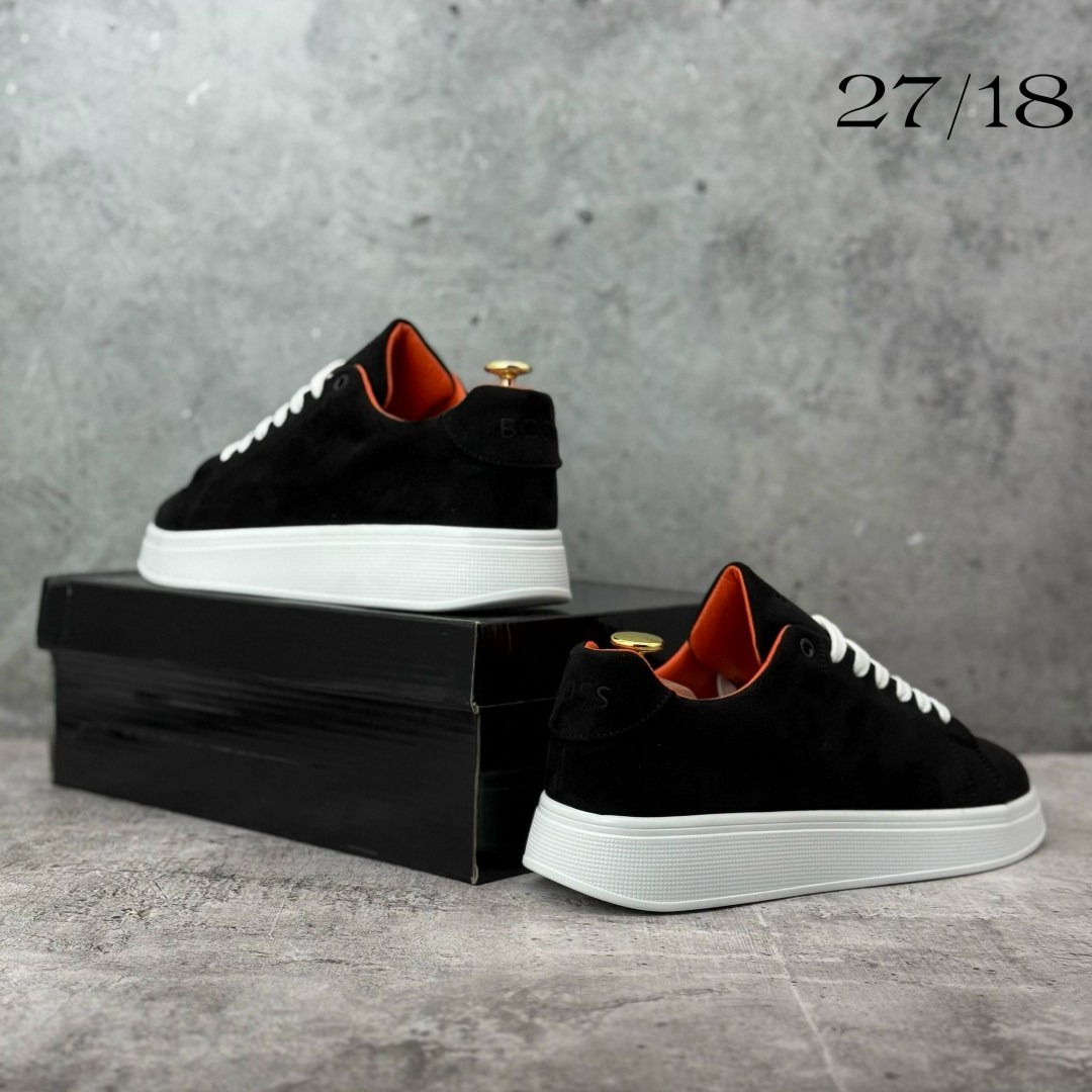 ,кеды замшевые,замшевые кеды мужские,кеды мужские,мужская