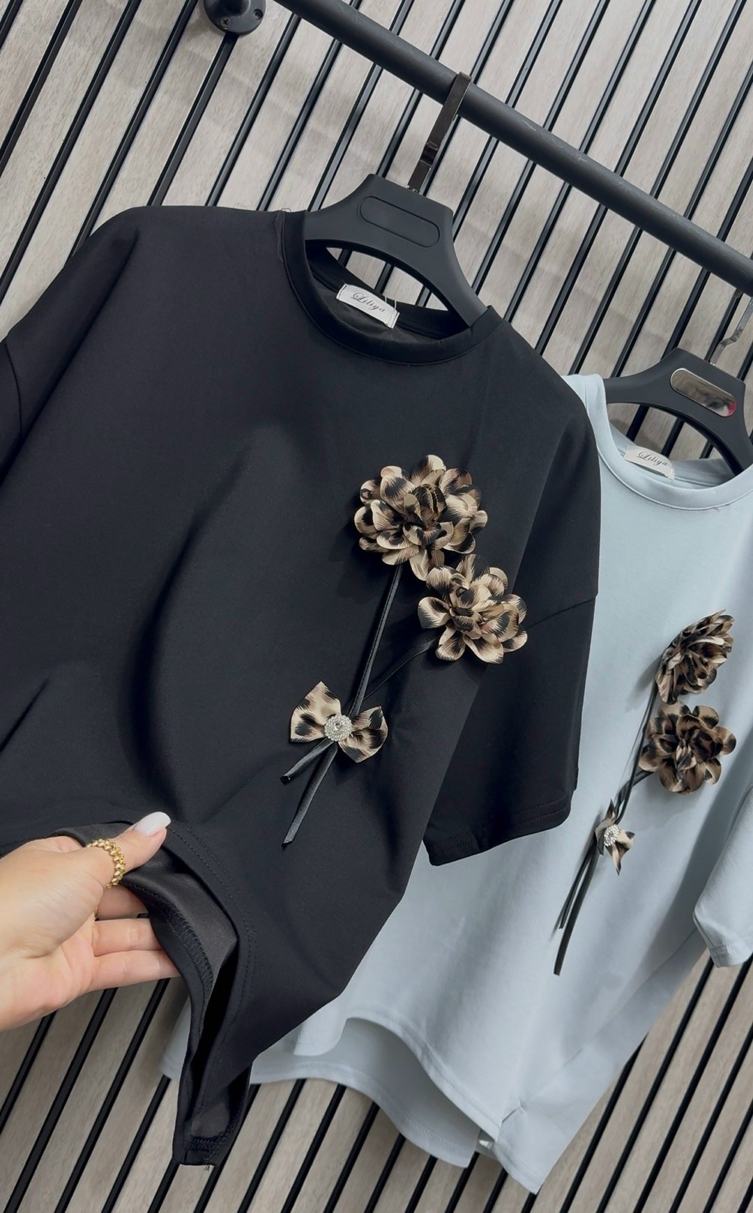 женская кофта,кофта нарядная,кофта трикотаж,свитшот,повседневная кофта