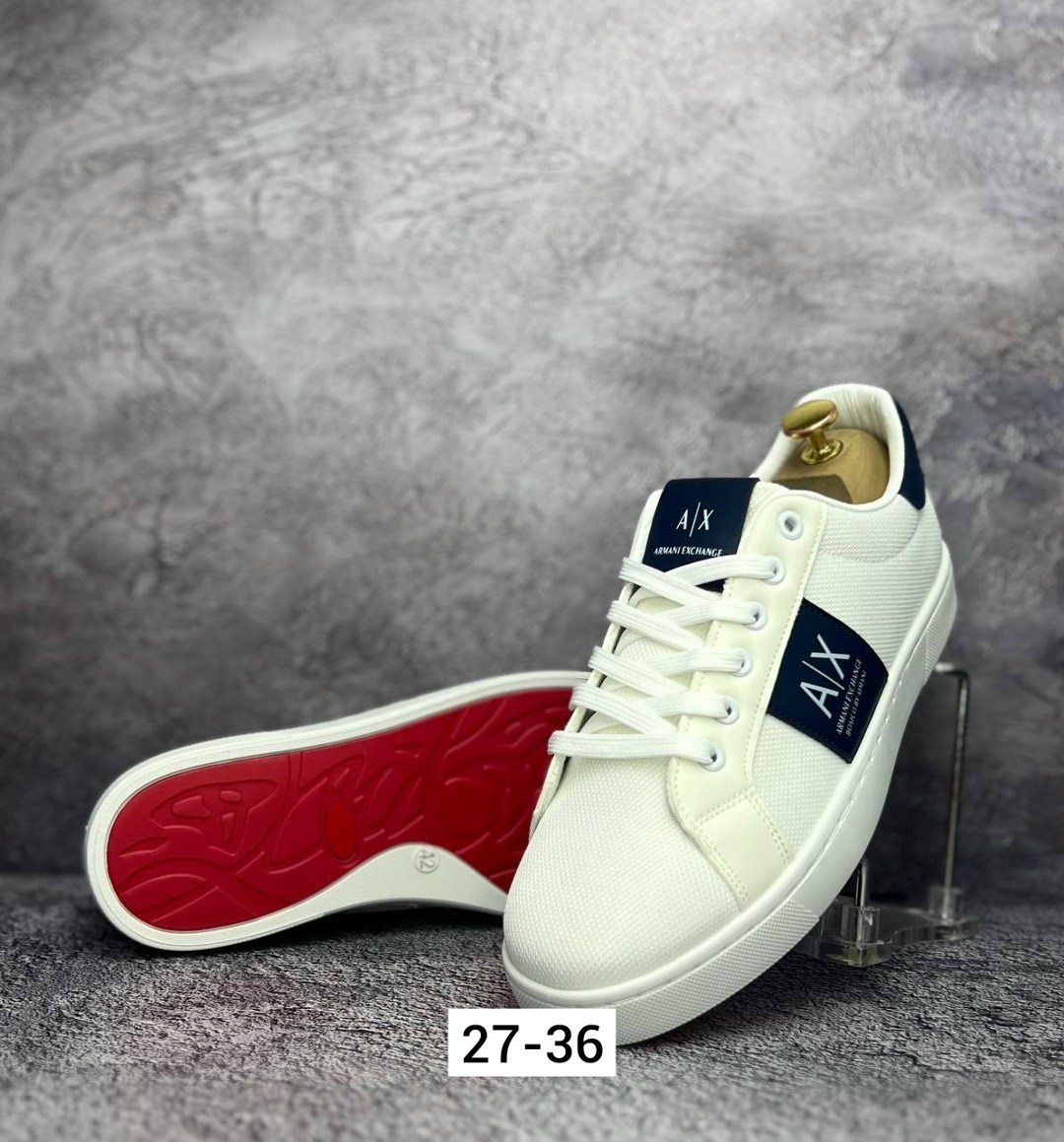 кеды мужские armani exchange,кеды армани эксчендж мужские,кроссовки мужские armani,кеды armani exchange,кеды armani