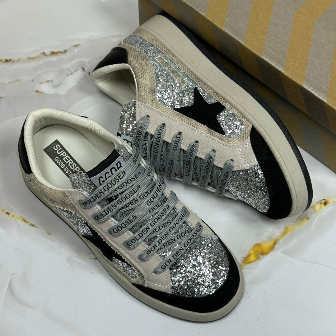 ,кеды женски,кеды golden goose женские,женские кроссовки,кроссовки