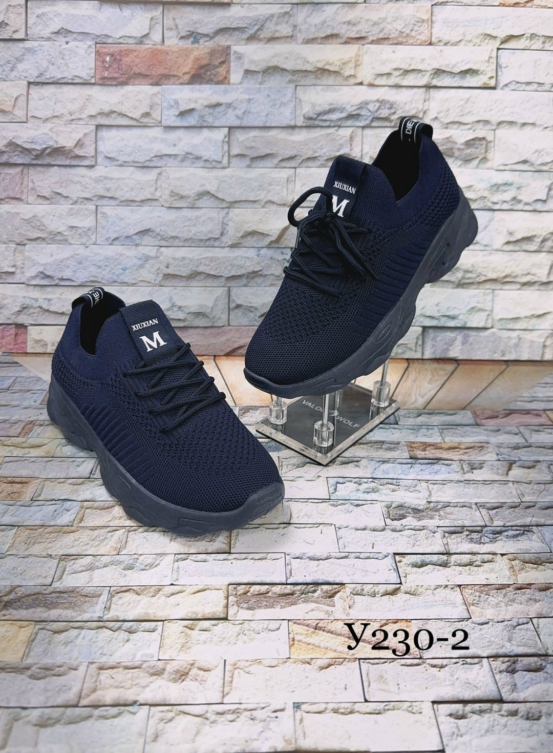 луи виттон кроссовки мужские,женские кроссовки, кроссовки женские,кроссовки ,