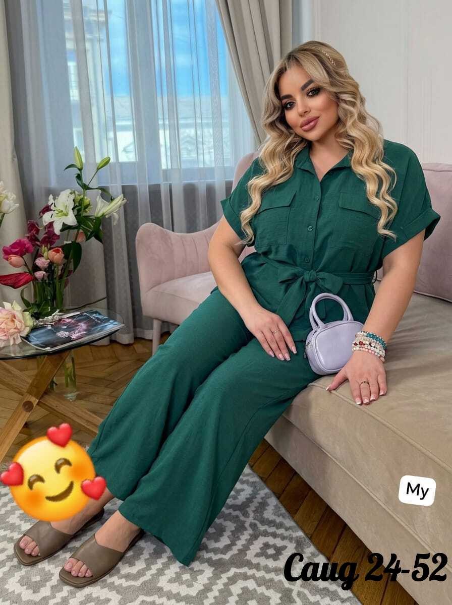 брючный костюм женский,летние костюмы женские,костюм брючный,костюм с брюками,костюм брючный летний