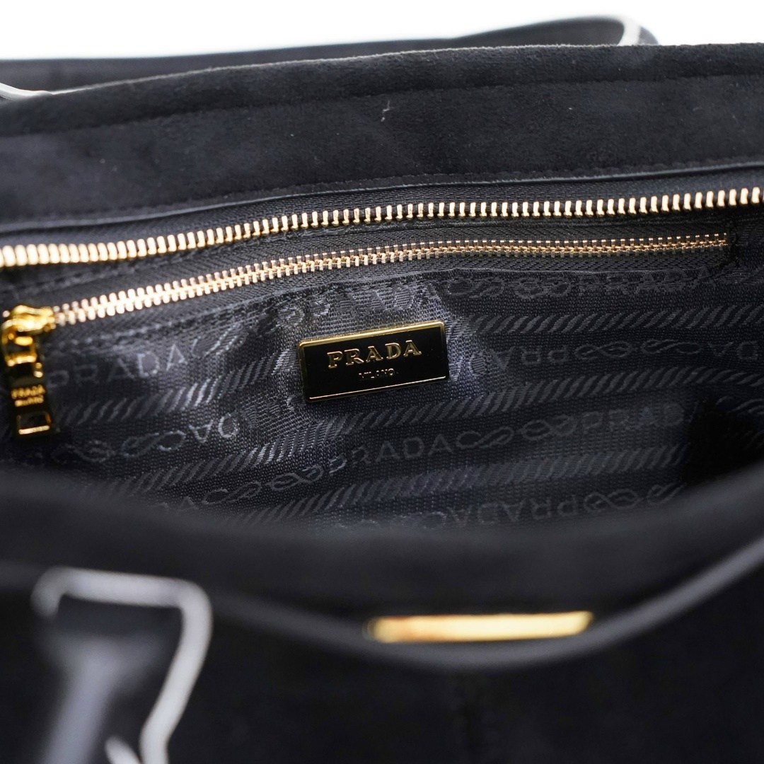 сумка женская prada,сумки,сумка прада,сумка женская прада,сумка