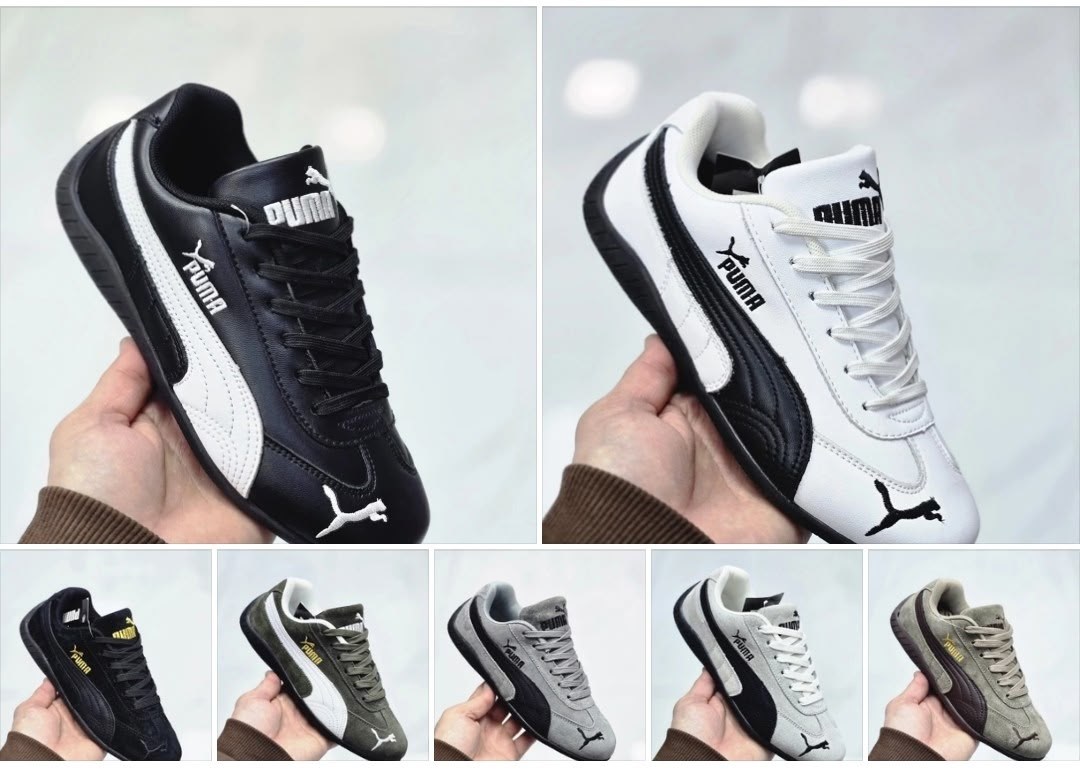 puma кроссовки мужские,кроссовки puma,кроссовки puma speedcat,пума гудиер кроссовки,кроссовки пума мужские