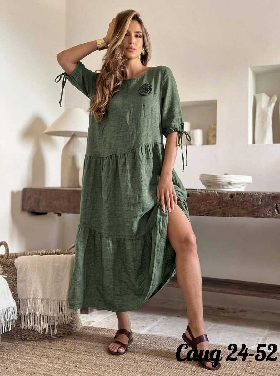 платье женской,льняные платья,платья,стильное платье,женские платья летние