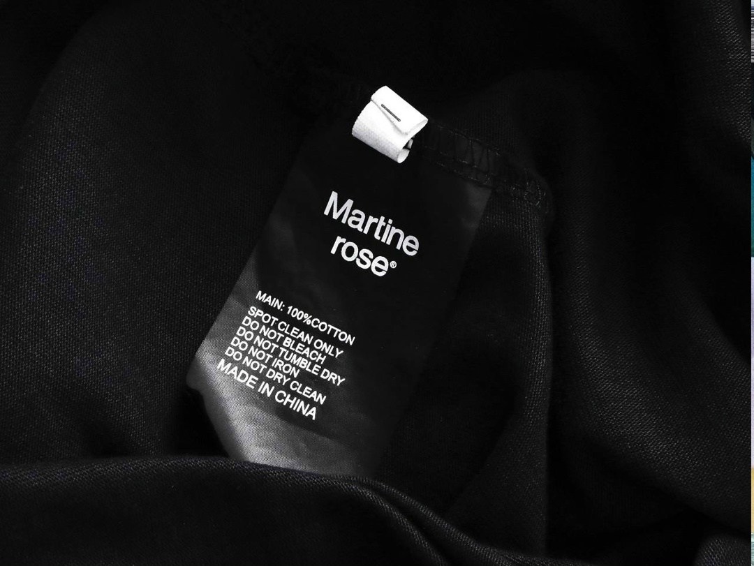 футболки женская,футболки женская оверсайз,футболка с принтом,футболки мужские,футболка графическая