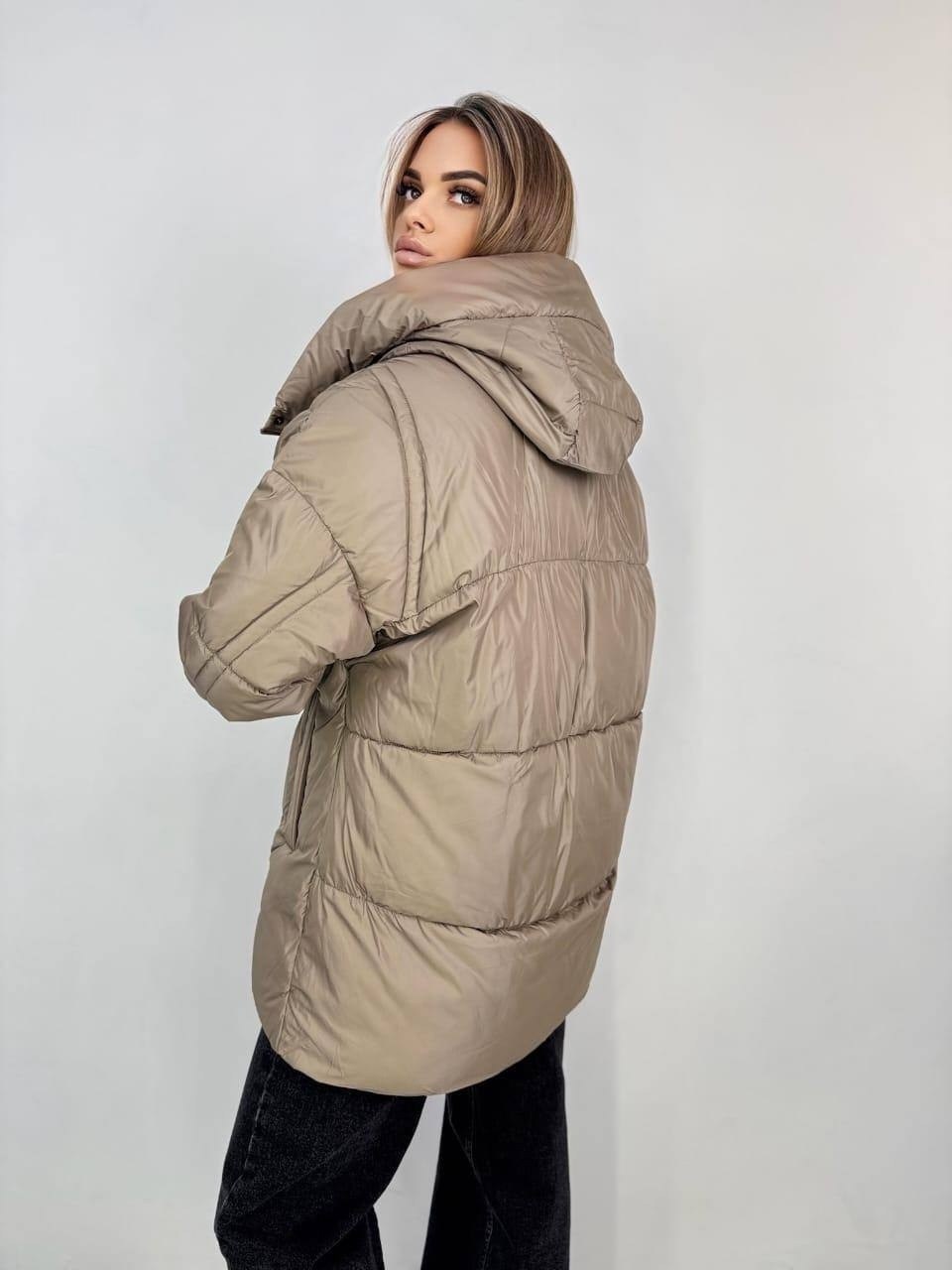 демисезонная куртка,женская куртка,куртка женская демисезонная,куртки , куртки женские