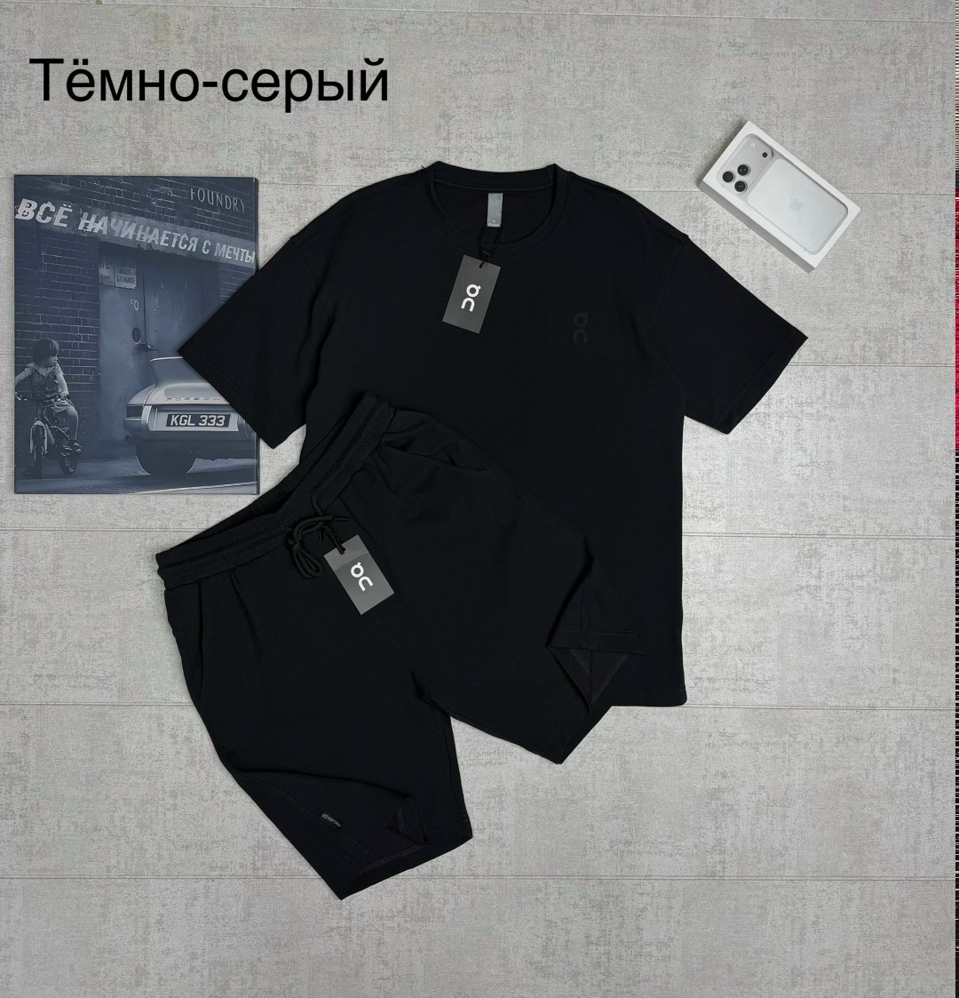 мужские спортивные костюмы,комплект футболки,костюм мужской,спортивные костюм