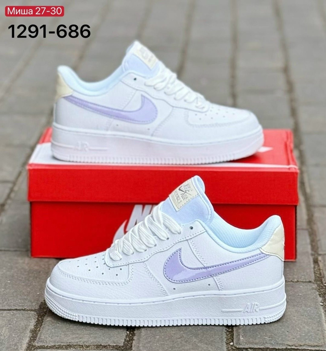 кроссовки найк аир форс,кроссовки,женские кроссовки nike air force 1,кросcовки nike air force 1,женские кроссовки nike air force 1 shadow