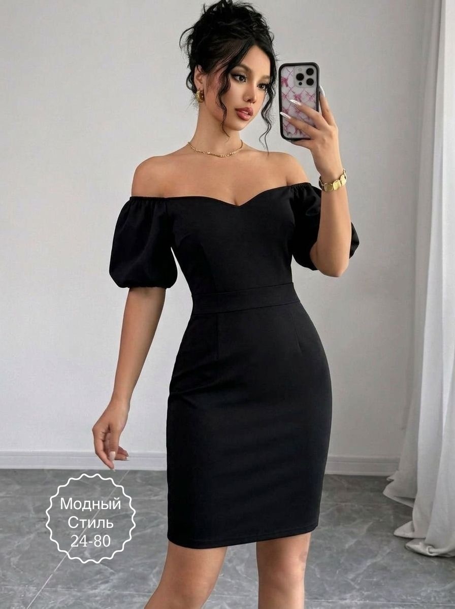 платье,короткое платье,черное платье,вечернее платье,черное короткое платье